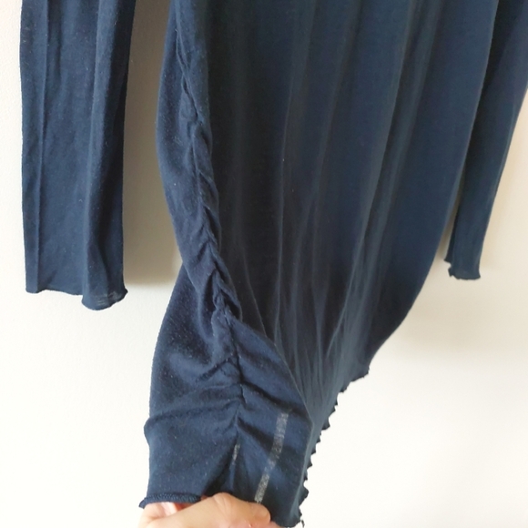 Mango tunic size L - Picture 4 of 5